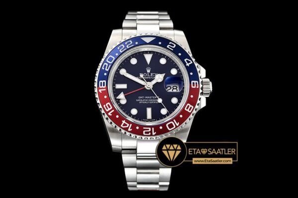 ROLGMT136B - GMT Master II 116719BLRO SSSS Blue GMF Asia 2836 - 07.jpg